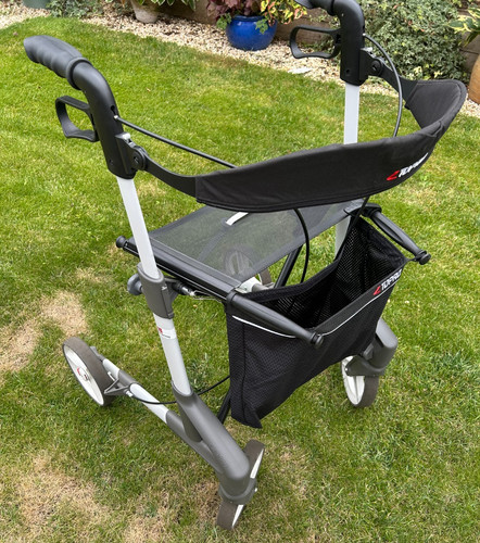 Topro troja premium modern - troja,