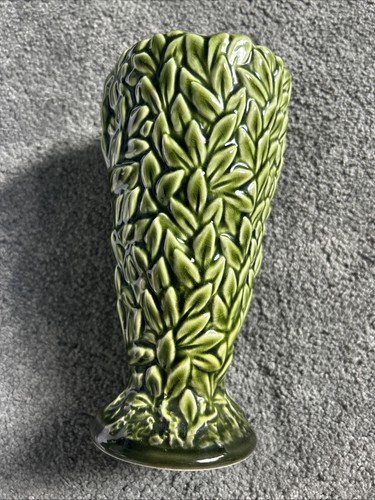 Large sylvac green privet leaf - large,