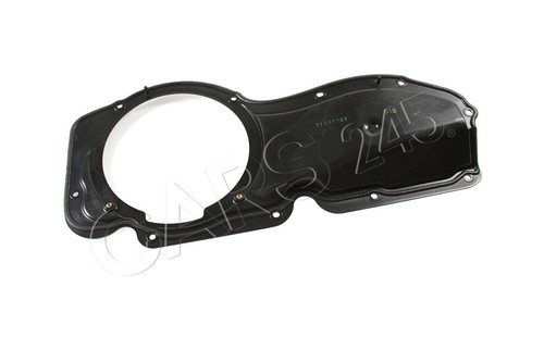 Genuine audi sportback rs7 - audi,