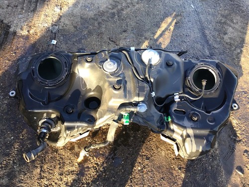 Lexus gs300h mk4 breaking - gs300h,