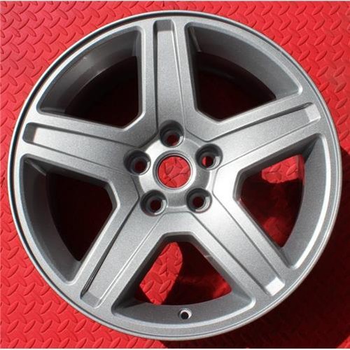 0975 chrysler 300c 5 - chrysler,