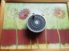 Hardy Marquis Salmon No. 2 Fly