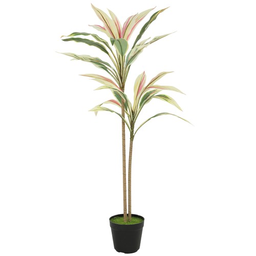 Artificial cordyline - 90,