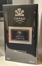 CREED Absolu Aventus Men’s
