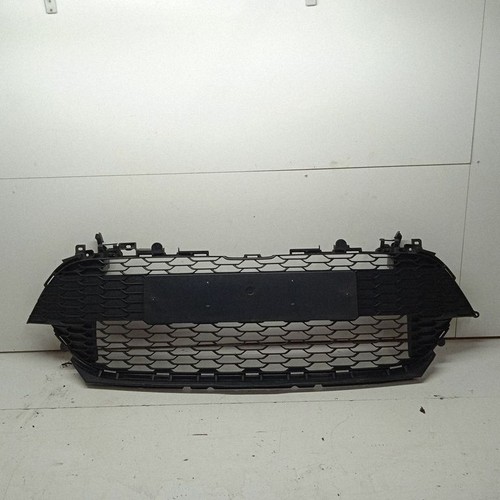 Toyota corolla e210 e21 2020 - e210,