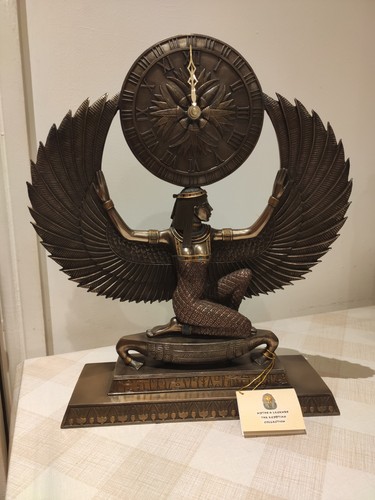Original veronese egyptian - original,