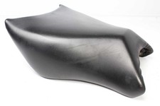 Bench Seat Cushion Seat BMW K 1300 Gt K44 0538 09-11