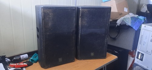 Logic system ml15 90x40 - 1x,