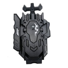 Beyblade Burst Ripcord Launcher Grip Keep Your Toy Safe And Accessible