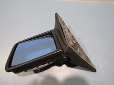 A1248110398 190E W201 W124