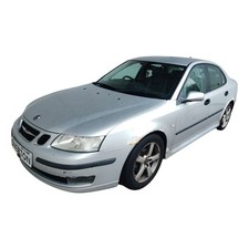 SAAB 9-3 VECTOR SPORT TID