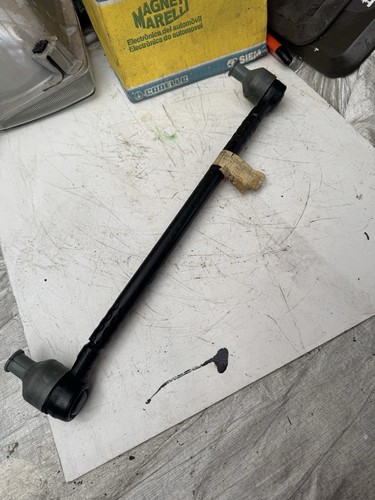 Steering track rod - steering,