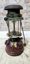 Vintage Bialaddin Paraffin