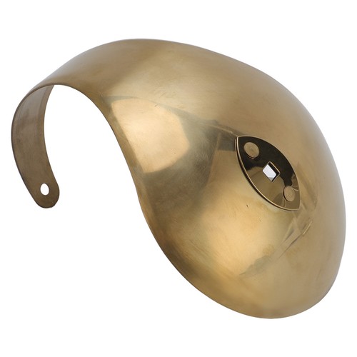 Fencing hand guard foil - guard, epee