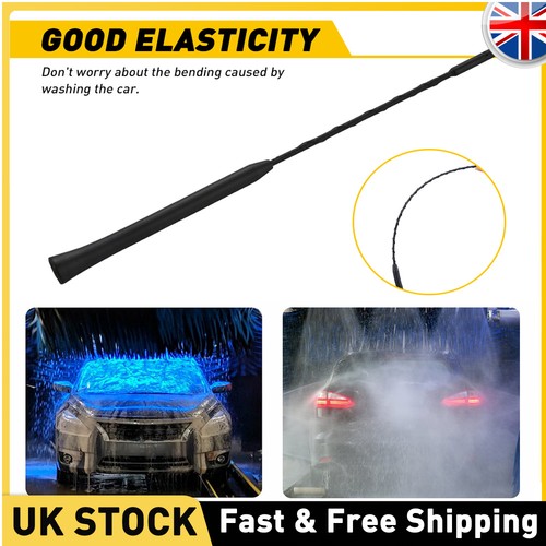 38cm 11inch black for - 38cm,