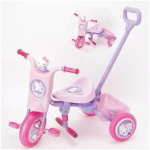 New sanrio hello - sanrio,