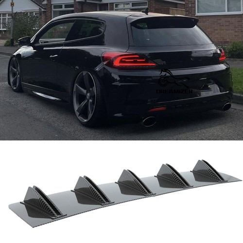 For scirocco tsi mk3 - tsi,