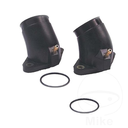 Intake manifold kit - kit, 2