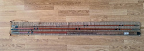 Vintage edgar sealey 3 - vintage, ft