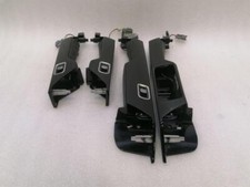 Aston Martin Rapide S Door