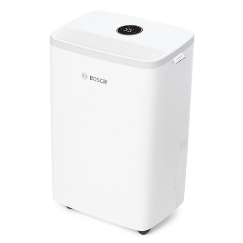 Bosch dry 2000 dehumidifier - bosch,