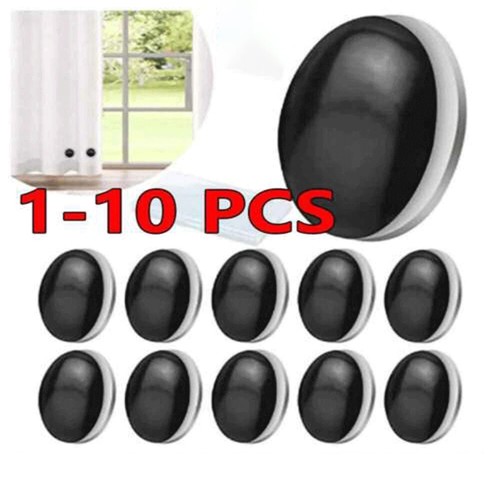 10x shower curtain weights - 1-10x, shower-curtain-weights