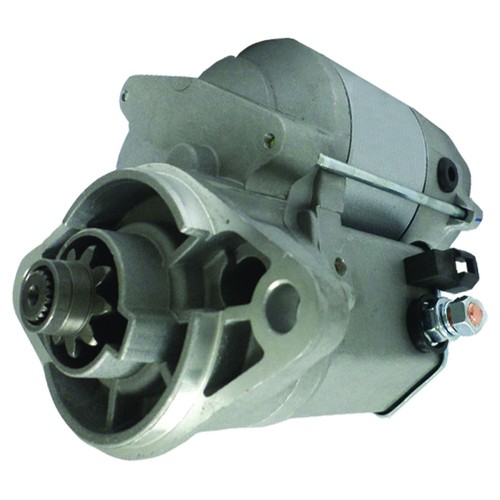 Fits toyota forklift - toyota,