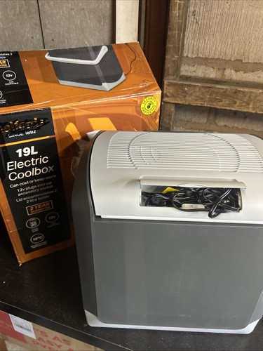 Halfords litre 12v - litre,