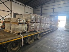 Ibstock Brickslips Absolute