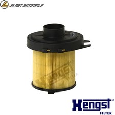 AIR FILTER E348L FOR PEUGEOT