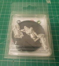 GW Warhammer 40k Astra