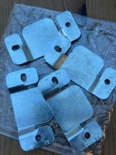 Metal Corner Sofa Beds