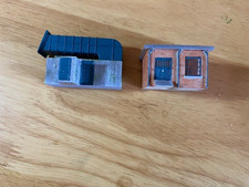 Hornby Lyddle End Coal Mine