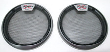 PAIR XPLOD  SONY 3WAY 6.5 INCH