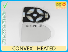 For Bmw Ac Schnitzer Convex