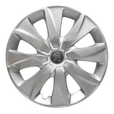 Genuine peugeot 108 inch - 108,