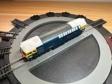LIMA OO GAUGE BR CLASS 33