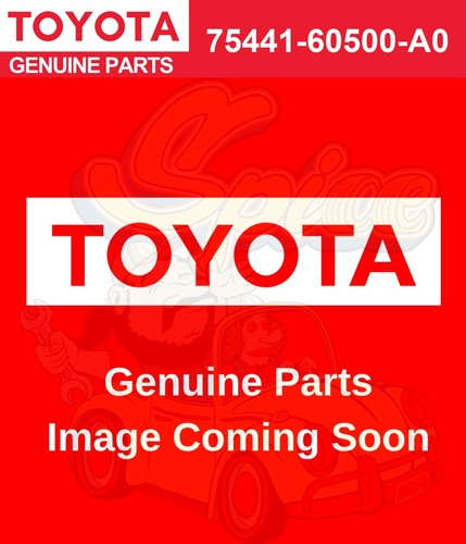Toyota land cruiser hdj100 - cruiser,