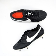 Nike Premier I Elite SG