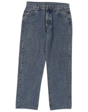 MURPHY & NYE Mens Straight