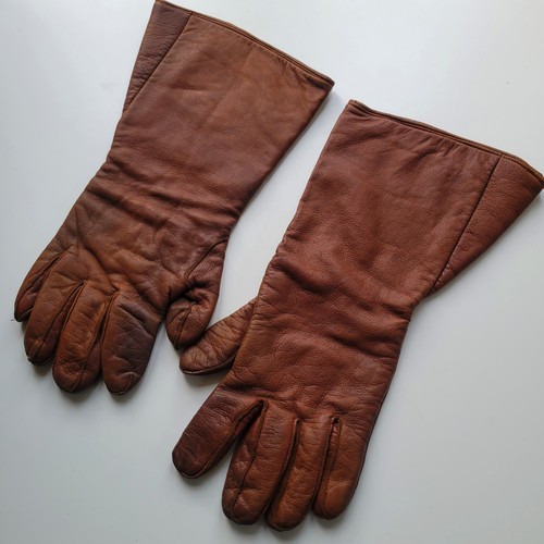 Ww2 raf type - raf,