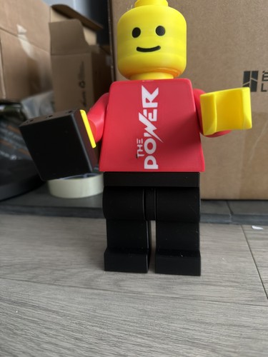 20cm phil the - 20cm, “the