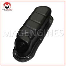 11110-VK570 OIL PAN ASSY