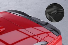 Rear Spoiler Wing Wing High Gloss for Volvo XC90 (2nd Gen) HF049-G