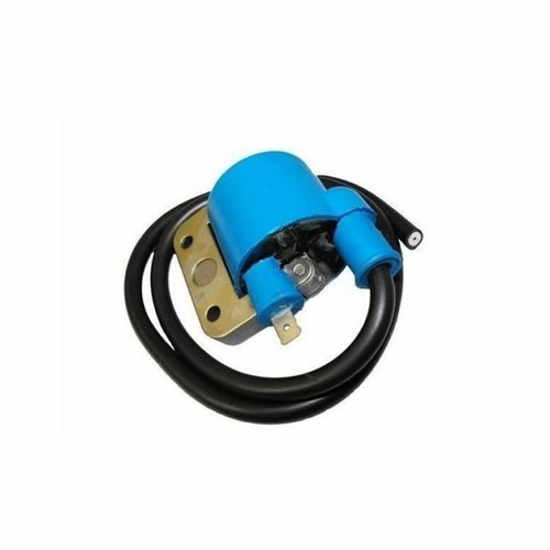 Ignition coil piaggio - ht,