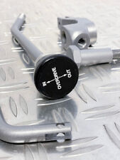 Landrove Series Fairey Overdrive Engagement Kit