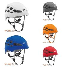 Petzl Boreo Climbing Helmet