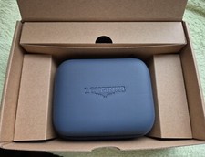 Longines Embossed Watch