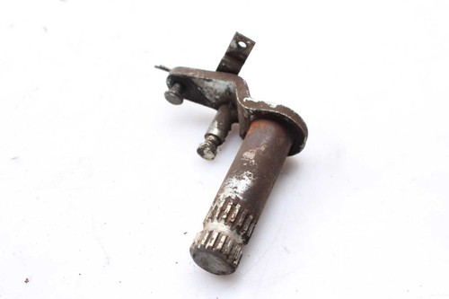 Suzuki gsx 400 gk53c 87 - 400,