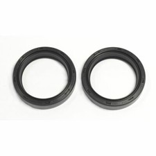 Shaft Seals Set Athena for
